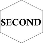 jacksquared104