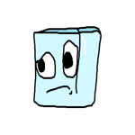 SillyIceFunny