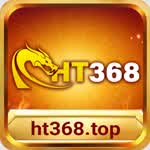 ht368top