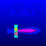 BlockSuperguy123