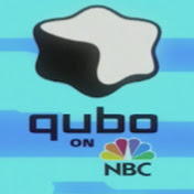 quboonnbc