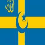 SwedenIslamicState