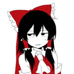 SailonVG