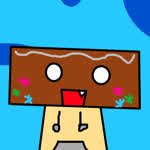 HolaSoyBerlin1