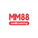 mm88catering