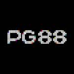 pg88vnagency