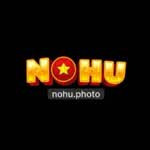 nohuphoto