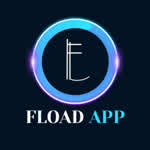 floadapp