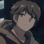 animes