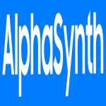 AlphaSynth