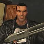 ELPUNISHER2005