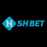 shbetliveclub