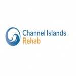 ChannelRehabCA