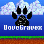 PixelVibe