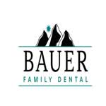 bauerfamilydentalID