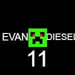 EvanDiesel11