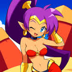 JonathanGamer