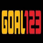 Goal123ingvn