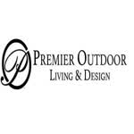 Premierkitche