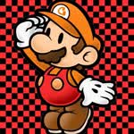 coolmario102