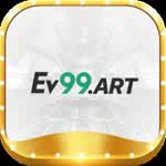 ev99art