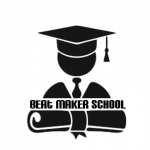 BeatMakerSchool