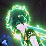 Nitrux