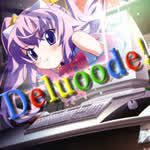 Deluoode