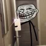 69420000006942024857