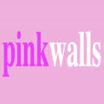 pinkwalls