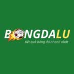 bongdalu99