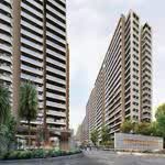 prestigeevergreen