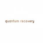quantumrecovery