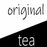 Originaltea