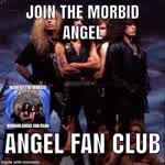 MorbidAngelFanClub