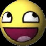 Agreat
