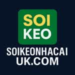 soikeonhacai