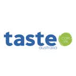 tasteofaustralia