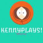 KennyPlays