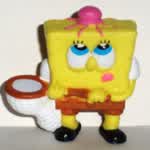 RandomG