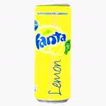 lemonfantadrinker101