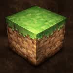 ThatOneGrassBlock