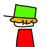 nimbleshutter2