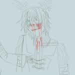 noctlas332