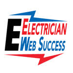 electricianwebsucces