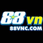 88vnccom