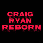 CraigRyanReborn