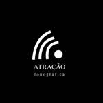 atracaodivulga