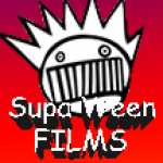 SupaWeenFilms