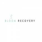 BloomRecovery